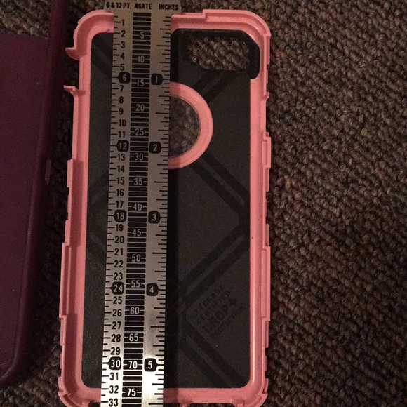 OtterBox case - Picture 8 of 8